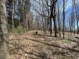 3776 State Highway 80 - Photo 34