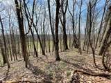 3776 State Highway 80 - Photo 37