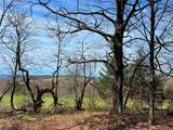 3776 State Highway 80 - Photo 38