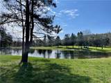 3776 State Highway 80 - Photo 4