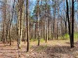 3776 State Highway 80 - Photo 40