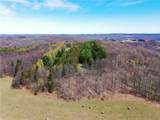 3776 State Highway 80 - Photo 41
