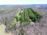3776 State Highway 80 - Photo 42