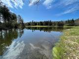 3776 State Highway 80 - Photo 5