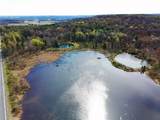 3776 State Highway 80 - Photo 9