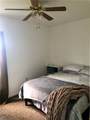 247 First St - Photo 13