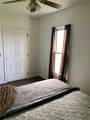 247 First St - Photo 14