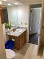 247 First St - Photo 15
