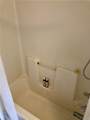 247 First St - Photo 16