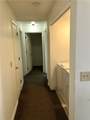 247 First St - Photo 18