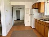 247 First St - Photo 19