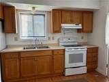 247 First St - Photo 20