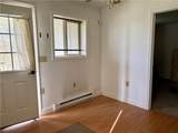 247 First St - Photo 21