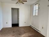 247 First St - Photo 22