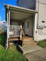247 First St - Photo 6