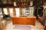 12621 Presbyterian Road - Photo 16
