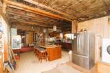 12621 Presbyterian Road - Photo 20