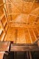 12621 Presbyterian Road - Photo 48
