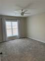225 Cos Grande - Photo 7