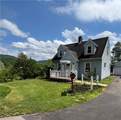 26 Race Street - Photo 1