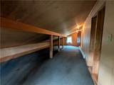 26 Race Street - Photo 28