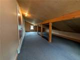 26 Race Street - Photo 29