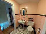 26 Race Street - Photo 31