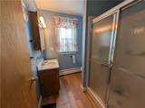 26 Race Street - Photo 32