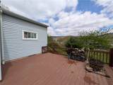 26 Race Street - Photo 33