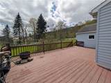 26 Race Street - Photo 35