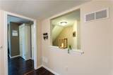 63 Woodridge - Photo 11