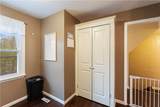 63 Woodridge - Photo 17