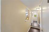 63 Woodridge - Photo 18