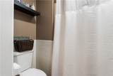 63 Woodridge - Photo 26
