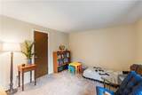 63 Woodridge - Photo 29