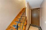 63 Woodridge - Photo 3