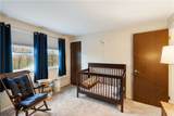 63 Woodridge - Photo 30