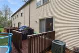 63 Woodridge - Photo 36