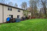 63 Woodridge - Photo 37