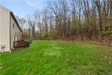 63 Woodridge - Photo 38
