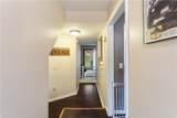 63 Woodridge - Photo 4