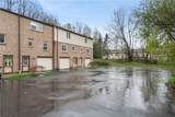 63 Woodridge - Photo 41
