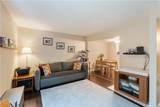 63 Woodridge - Photo 5