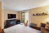 63 Woodridge - Photo 6