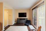 63 Woodridge - Photo 7