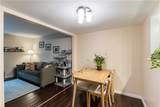 63 Woodridge - Photo 8