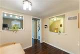 63 Woodridge - Photo 9