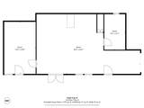 206 Lake Street - Photo 24