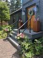 3170 Franklin Street Road - Photo 1