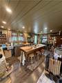 3170 Franklin Street Road - Photo 10